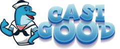 Casigood casino